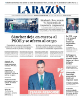 17-06-25-La Razon.pdf